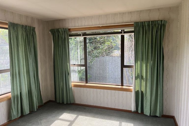 Photo of property in 510 Sawyers Arms Road, Harewood, Christchurch, 8051