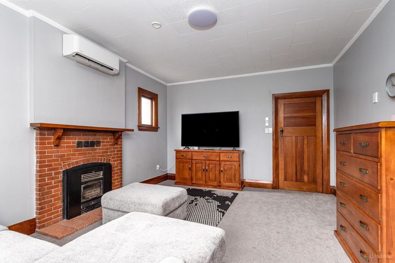 Photo of property in 33 Ashbury Avenue, Waimataitai, Timaru, 7910