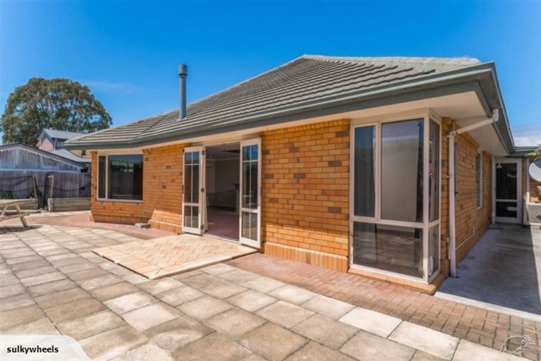 Photo of property in 2/59a Rudds Road, Linwood, Christchurch, 8062