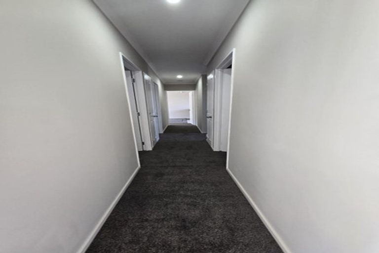 Photo of property in 5 Prado Drive, Pukekohe, 2120