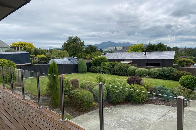 Photo of property in 23 Takitimu Street, Gore, 9710