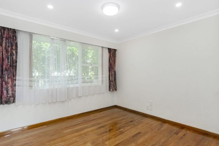 Photo of property in 1428 Cameron Road, Greerton, Tauranga, 3112