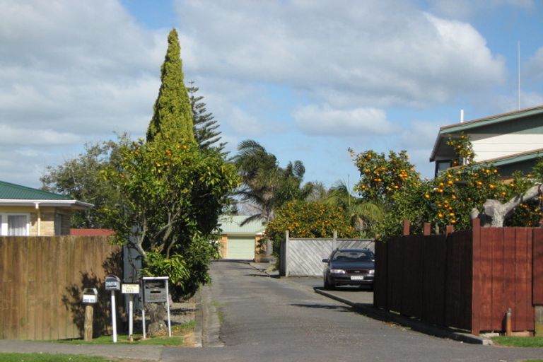 Photo of property in 123a James Street, Whakatane, 3120