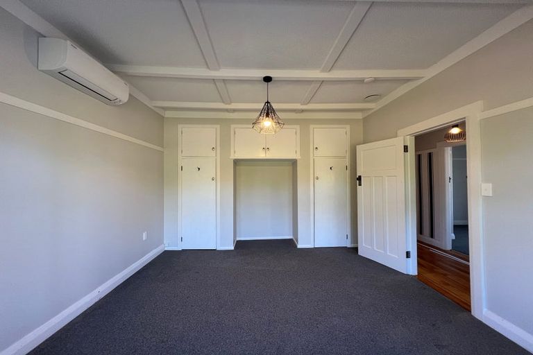 Photo of property in 395 Bell Road, Mangatawhiri, Pokeno, 2471