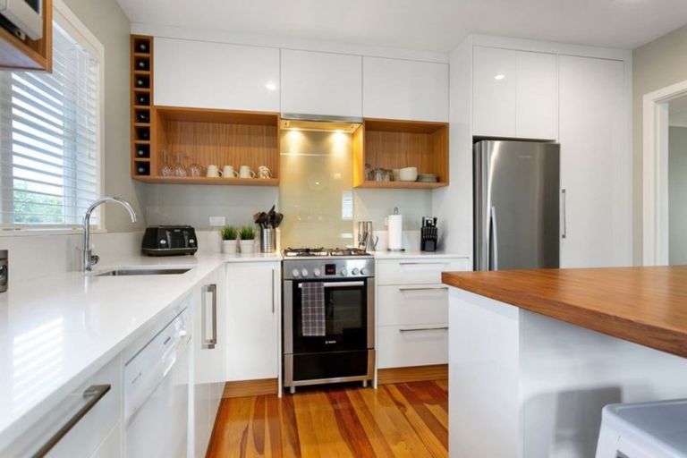 Photo of property in 21 Stafford Street, Cambridge, 3434