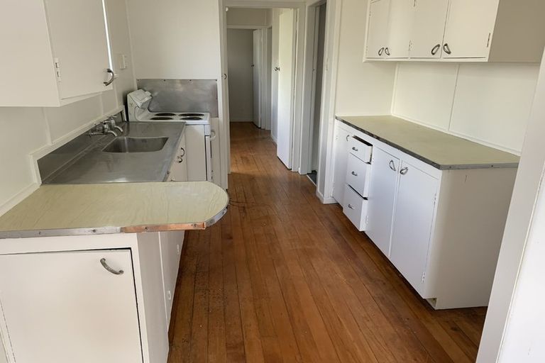 Photo of property in 35u1 Old Mill Street, Frankton, Hamilton, 3204