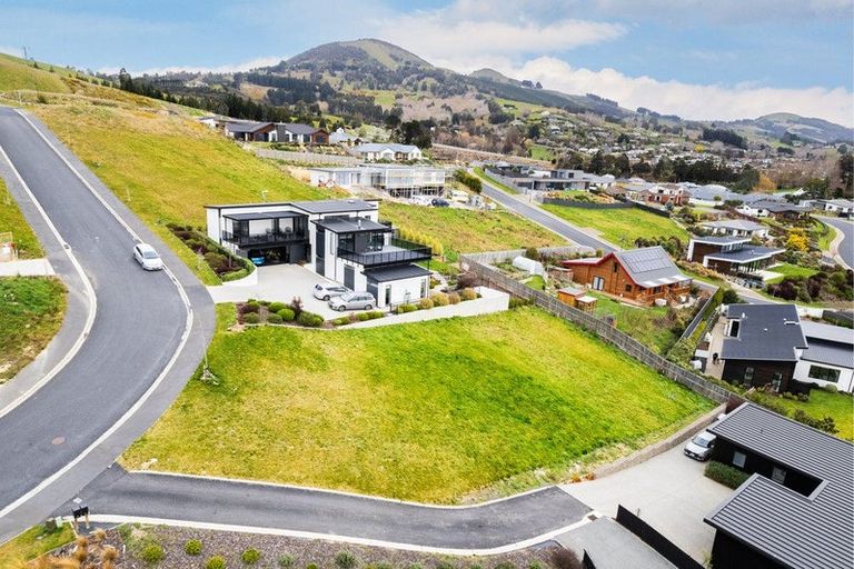 Photo of property in 14 Jocelyn Way, Mosgiel, 9024