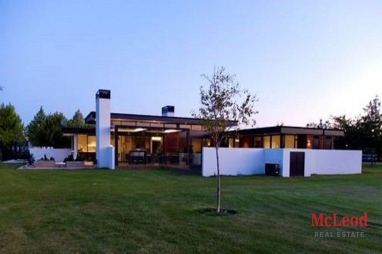 Photo of property in 40d Carters Road, Allenton, Ashburton, 7700