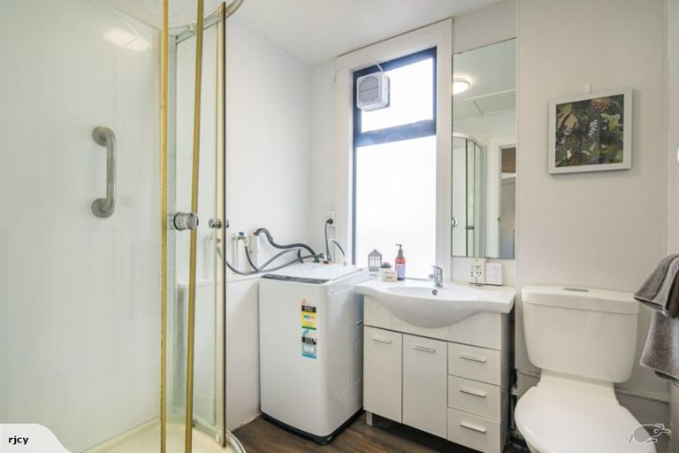 Photo of property in 24u6 Elizabeth Street, Mount Victoria, Wellington, 6011
