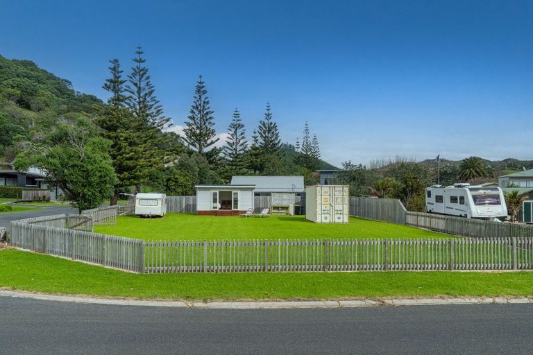 Photo of property in 2 Matapaua Bay Road, Opito Bay, Whitianga, 3592