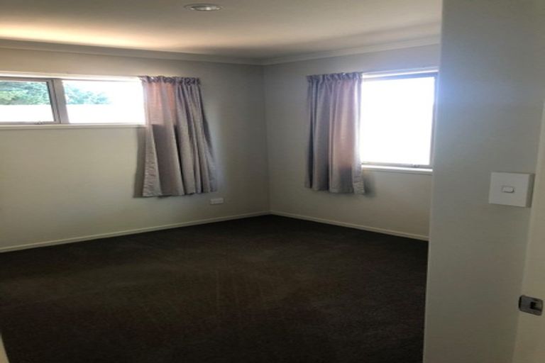 Photo of property in 38 Mecca Place, Linwood, Christchurch, 8062