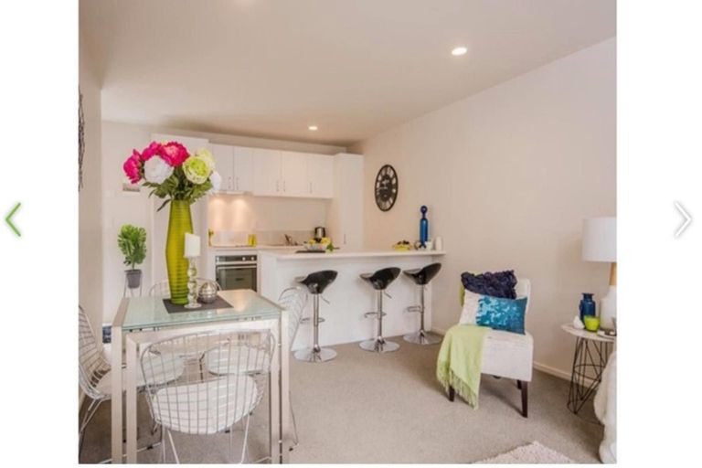 Photo of property in 95 Mays Road, St Albans, Christchurch, 8052