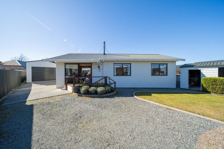 Photo of property in 31 Bowen Street, Te Anau, 9600