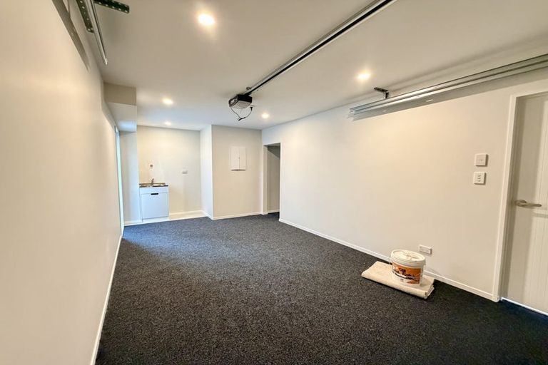 Photo of property in 42b Westgate Drive, Westgate, Auckland, 0614
