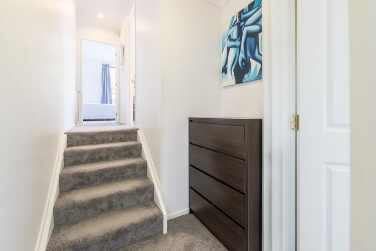 Photo of property in 31a Konini Road, Titirangi, Auckland, 0604