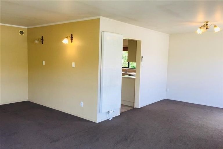 Photo of property in 40 Hedditch Street, Wanaka, 9305