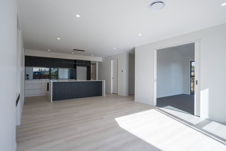 Photo of property in 1 Greenway Crescent, Hope, 7020