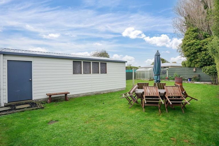 Photo of property in 3 Rowan Street, Hargest, Invercargill, 9810