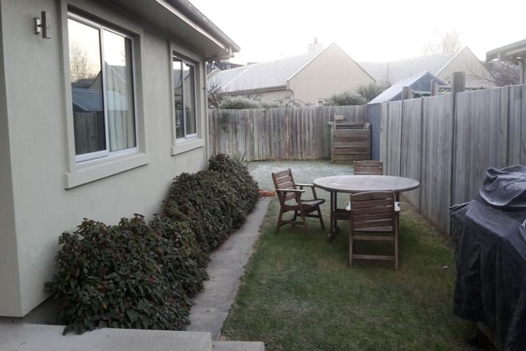 Photo of property in 86 Devon Street, Arrowtown, 9302