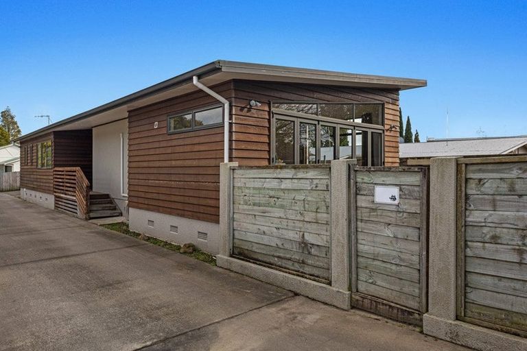 Photo of property in 12 Hinemoa Street, Whakatane, 3120