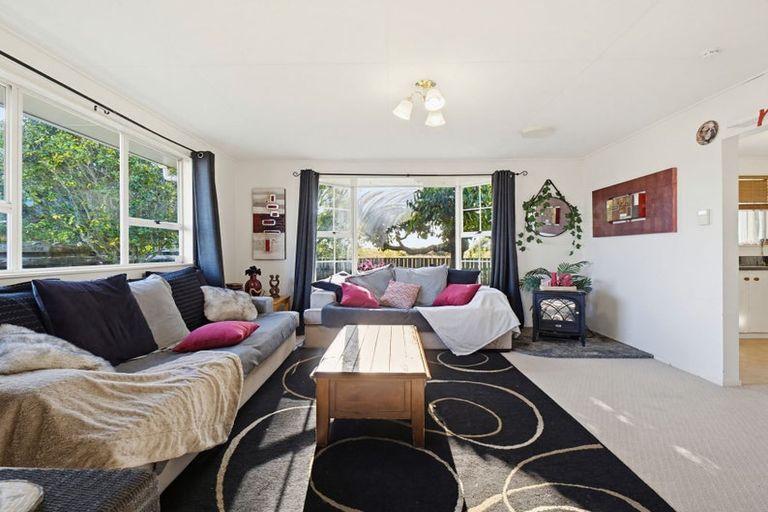 Photo of property in 105b Benmore Avenue, Cloverlea, Palmerston North, 4412