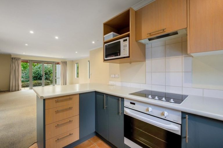 Photo of property in 13 Meadowbrook Place, Wanaka, 9305