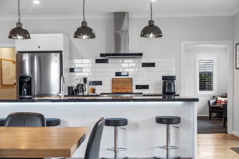 Photo of property in 6 Ascot Close, Lincoln, 7608