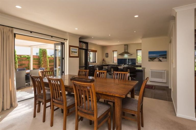 Photo of property in 26 Brookfield Drive, Northwood, Christchurch, 8051