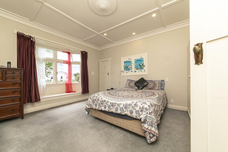 Photo of property in 54 Queen Street, Riverhead, 0820