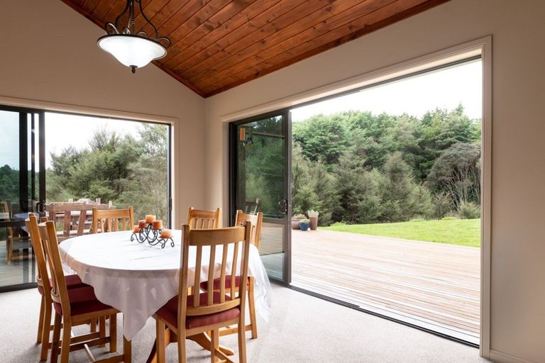 Photo of property in 561c Waingaro Road, Ngaruawahia, 3793