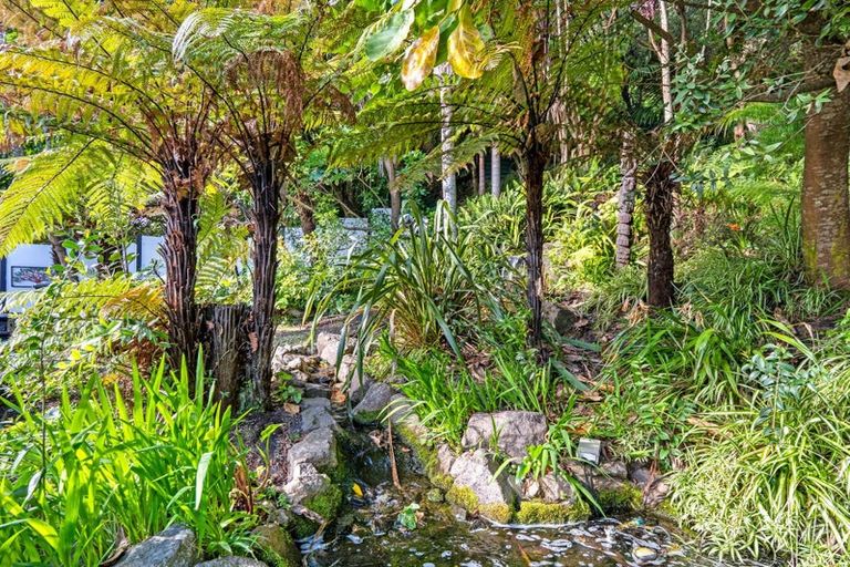 Photo of property in 13 Muriwai Drive, Whakatane, 3120