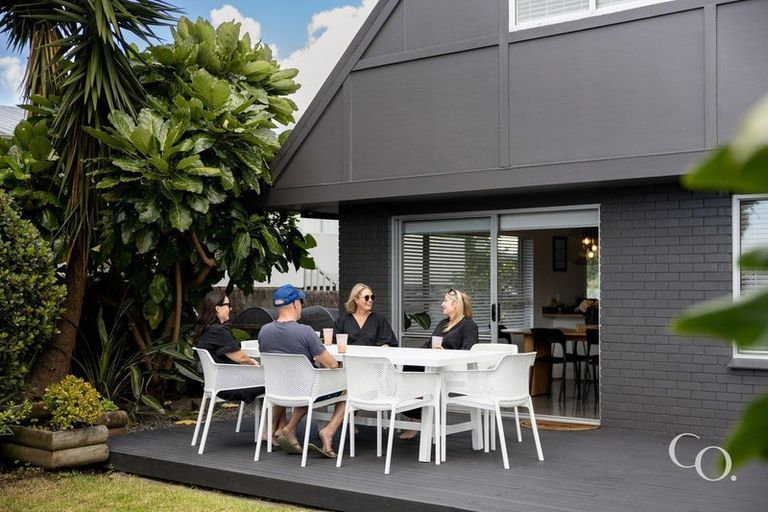 Photo of property in 21 Maihi Crescent, Maungatapu, Tauranga, 3112