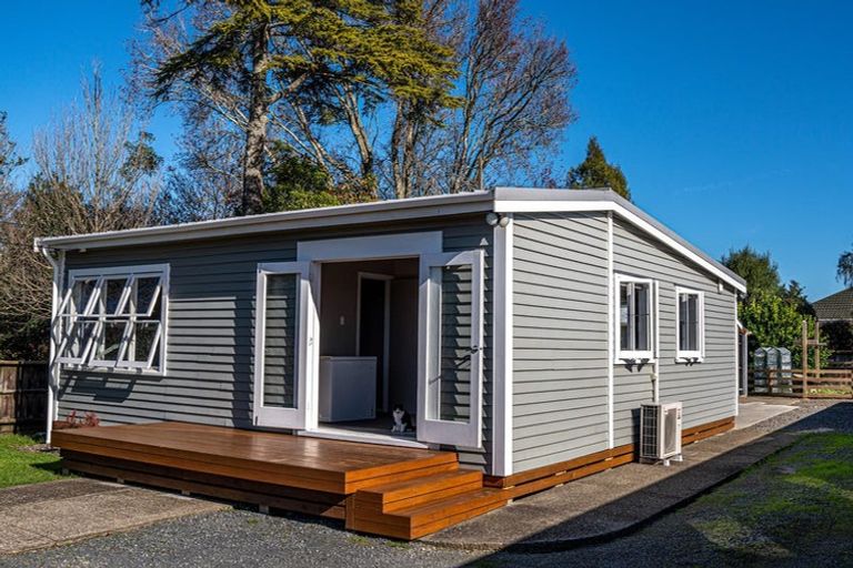 Photo of property in 33 Haerehuka Street, Otorohanga, 3900