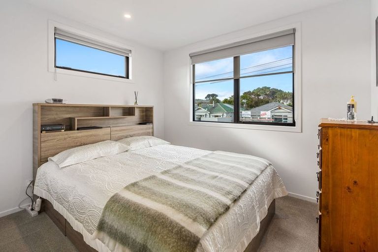 Photo of property in 10a Crest Street, Tainui, Dunedin, 9013