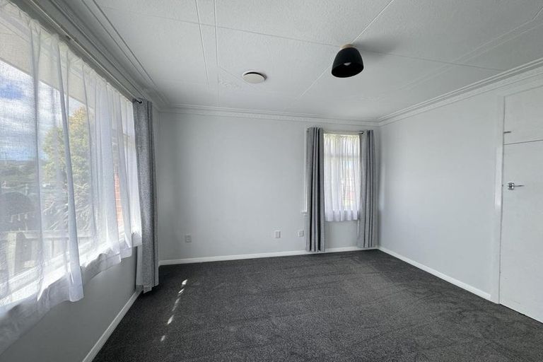 Photo of property in 61 Johnson Street, Milton, 9220