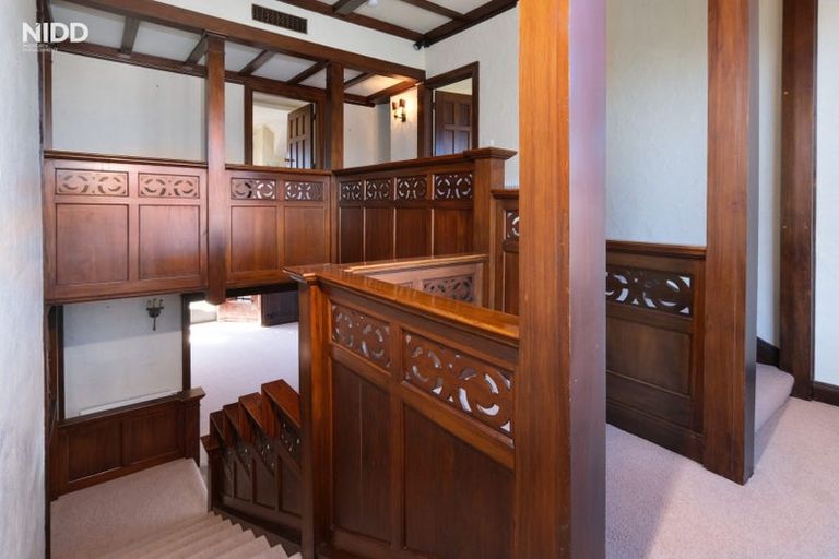 Photo of property in 14 Sheen Street, Roslyn, Dunedin, 9010