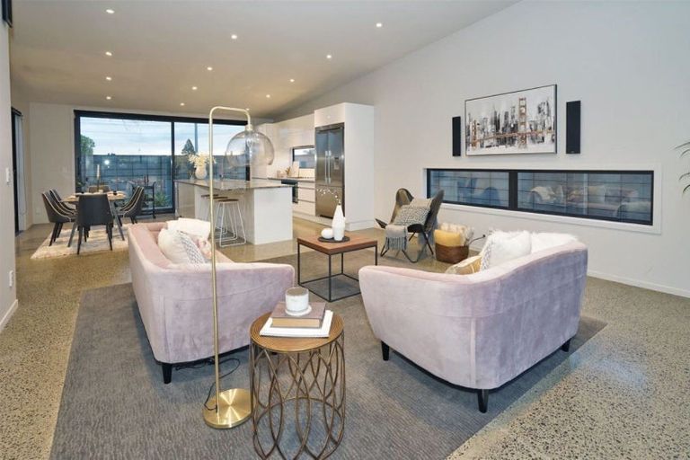 Photo of property in 98 Hukanui Road, Chartwell, Hamilton, 3210