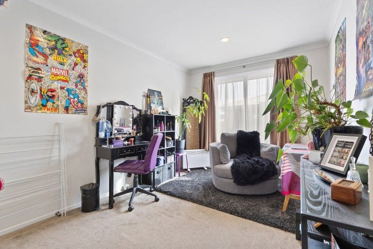 Photo of property in 22u1 Maitland Street, Frankton, Hamilton, 3204