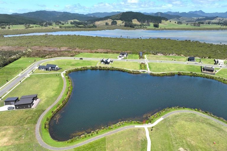 Photo of property in 172 Kopani Road, Matarangi, 3592