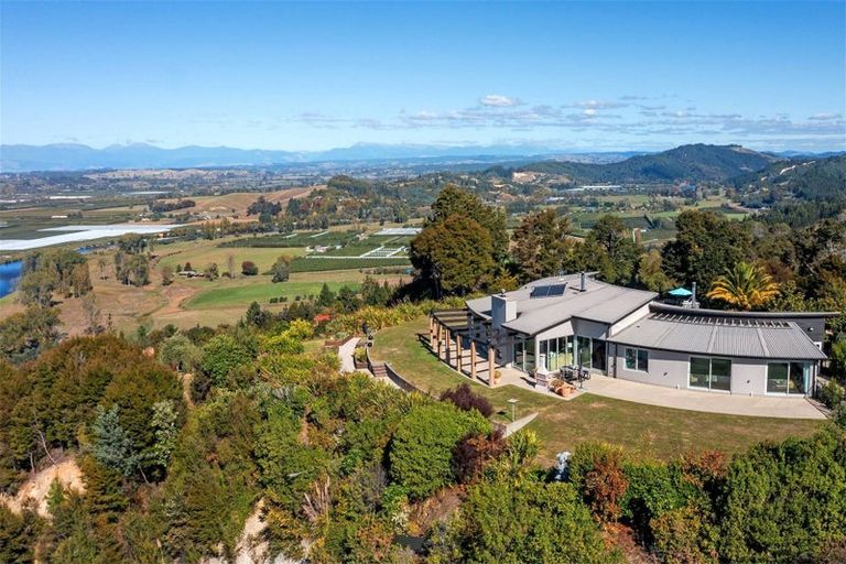 Photo of property in 146a Motueka River West Bank Road, Brooklyn, Motueka, 7196