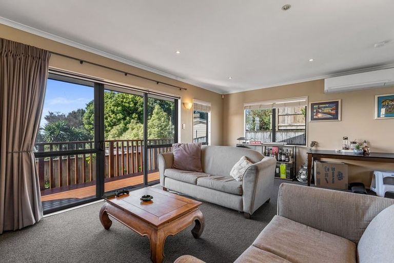 Photo of property in 34 Tarawera Street, Ohauiti, Tauranga, 3112