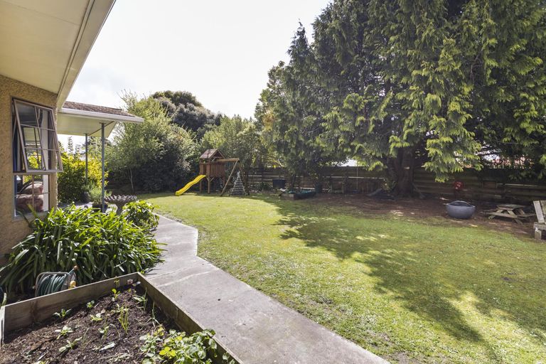 Photo of property in 5 Spelman Court, Ashhurst, 4810