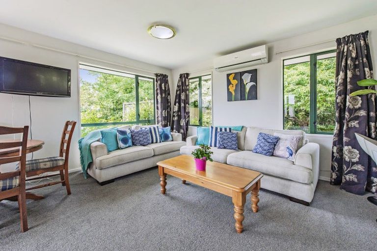 Photo of property in 750 Shands Road, Prebbleton, Christchurch, 7676