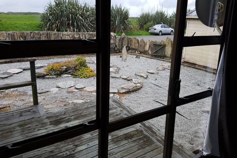 Photo of property in 26 Ruatapu Road, Ruatapu, Hokitika, 7883