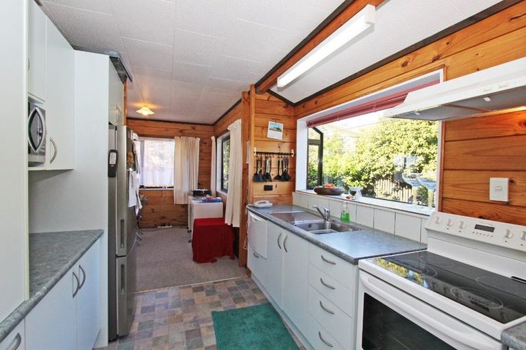 Photo of property in 4 Primrose Place, Richmond, 7020