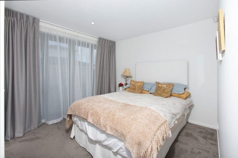 Photo of property in 6 Tilly Lane, Huapai, Kumeu, 0810
