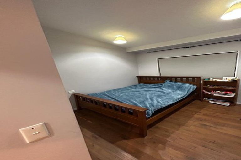 Photo of property in 3/25 Takanini Road, Takanini, 2112