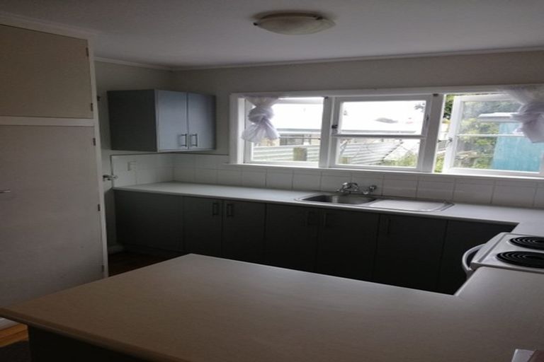 Photo of property in 1-4/32 Nelson Street, Whakatane, 3120