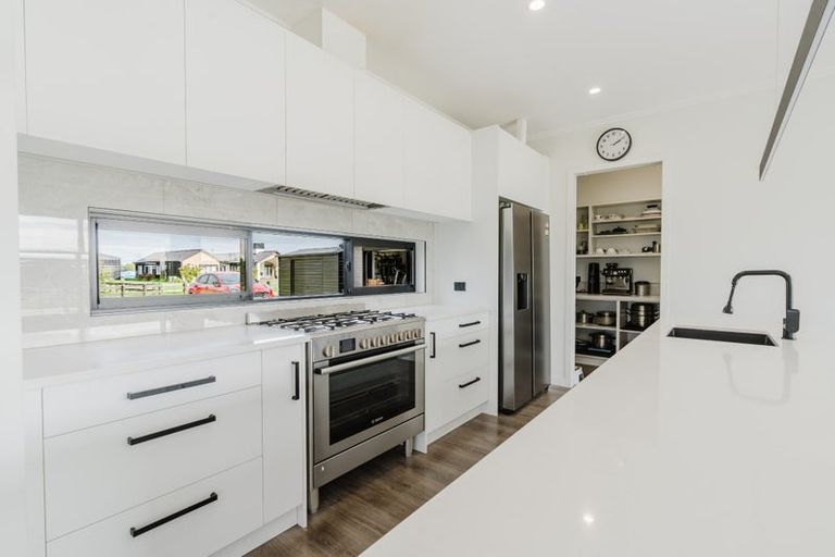 Photo of property in 137 Pilot Drive, Ngahinapouri, Ohaupo, 3882