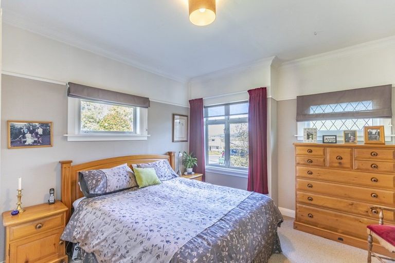 Photo of property in 16 Reservoir Road, Waipukurau, 4200